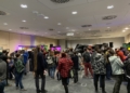 Reportáž: Comic-Con Prague 2020 IMG 1548