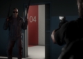 Dojmy z Terminátor misí v Breakpointu Tom Clancy’s Ghost Recon® Breakpoint 20200201203247