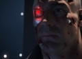 Dojmy z Terminátor misí v Breakpointu Tom Clancy’s Ghost Recon® Breakpoint 20200201213848