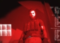 Dojmy z Terminátor misí v Breakpointu Tom Clancy’s Ghost Recon® Breakpoint 20200201214048