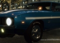 Fast & Furious Crossroads na nových screenshotech fast