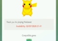 Spuštěna služba Pokémon Home p07 03 2x