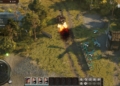 Preview Iron Harvest 20200318205048 1 1