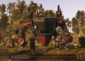 Preview Iron Harvest 20200319075729 1