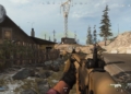Dojmy z hraní Call of Duty: Warzone Call of Duty® Modern Warfare® 20200310200939