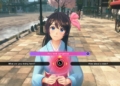 Návratilci z My Hero One’s Justice 2 nebo nový gameplay z Trials of Mana Sakura Wars 2020 03 11 20 004