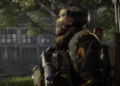Recenze The Division 2: Warlords Of New York Tom Clancys The Division® 2 20200302155210