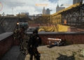 Recenze The Division 2: Warlords Of New York Tom Clancys The Division® 2 20200302215519