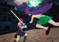 Novinky o Fairy Tail, My Hero One’s Justice 2 a Dragon Ballu Z: Kakarot Fairy Tail 2020 04 16 20 003
