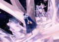 Novinky o Fairy Tail, My Hero One’s Justice 2 a Dragon Ballu Z: Kakarot Fairy Tail 2020 04 16 20 015