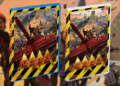 Novinky o Fairy Tail, My Hero One’s Justice 2 a Dragon Ballu Z: Kakarot Metal Max Xeno PV 2 04 17 20 001