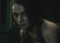 Recenze Resident Evil 3 RESIDENT EVIL 3 20200401005417