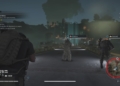 Jeden z nejlepších raidů v akčních hrách Tom Clancy’s Ghost Recon® Breakpoint 20200214203946