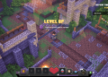 Recenze Minecraft Dungeons Desktop Screenshot 2020.05.21 13.38.41.60