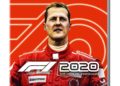 Piloti reálných formulí ovlivnili hru F1 2020 F12020 PC Deluxe PACK 2D INT