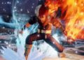 Fairy Tail odloženo nebo DLC pro Jump Force Jump Force 2020 05 19 20 001
