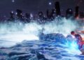 Fairy Tail odloženo nebo DLC pro Jump Force Jump Force 2020 05 19 20 002