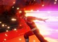 Fairy Tail odloženo nebo DLC pro Jump Force Jump Force 2020 05 19 20 003