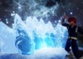 Fairy Tail odloženo nebo DLC pro Jump Force Jump Force 2020 05 19 20 007