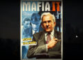 Recenze Mafia II: Definitive Edition Pc Screenshot 2020.05.17 15.22.01