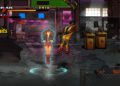 Recenze Streets of Rage 4 Streets of Rage 4 20200512214103