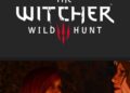 The Witcher 3: Wild Hunt spatřen na Epic Games Store hgtlyv0ufly41