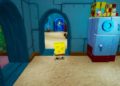 Recenze SpongeBob SquarePants Battle for Bikini Bottom - Rehydrated 11 1