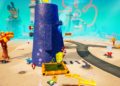 Recenze SpongeBob SquarePants Battle for Bikini Bottom - Rehydrated 14 1