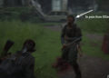 Dojmy z hraní The Last of Us Part II 2