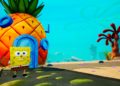 Recenze SpongeBob SquarePants Battle for Bikini Bottom - Rehydrated 2 4