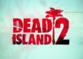 Uniklé záběry i samotná hra Dead Island 2 EZxaKunUEAAZlHG