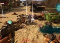 Uniklé záběry i samotná hra Dead Island 2 EZxaLkxVcAEST L