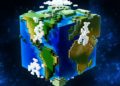 Catherine: Full Body v traileru a Megadimension Neptunia VII na Switchi Earth Defense Force World Brothers 2020 06 23 20 001