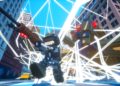 Catherine: Full Body v traileru a Megadimension Neptunia VII na Switchi Earth Defense Force World Brothers 2020 06 23 20 005