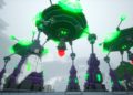 Catherine: Full Body v traileru a Megadimension Neptunia VII na Switchi Earth Defense Force World Brothers 2020 06 23 20 015