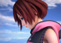 Hudební Kingdom Hearts nebo double pack Robotics;Notes Kingdom Hearts Melody of Memory 2020 06 19 20 002