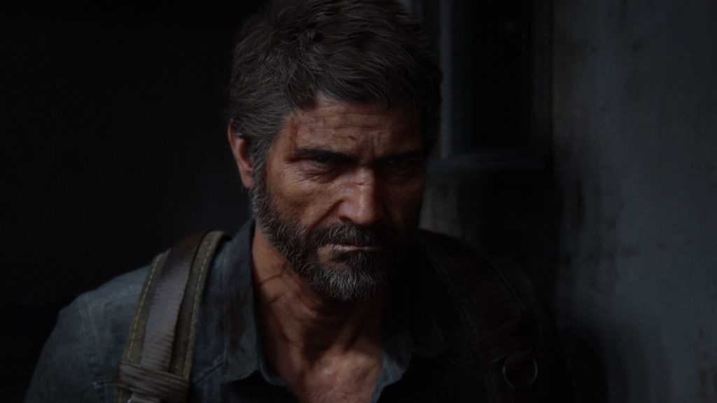 The Last of Us Part II: Názory dalších členů redakce The Last of Us™ Part II 20200522231008