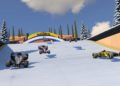 Recenze Trackmania icy lead scaled 1