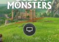 Stadii unikla hra Gods & Monsters stadia gods monsters 2