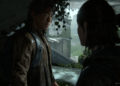 Dojmy z hraní The Last of Us Part II the last of us part 2 narrative trailer screen 02 ps4 en 05may20 1588696272050