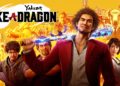 Yakuza: Like a Dragon vyjde i na PS5 Yakuza Like a Dragon 2020 07 22 20 007