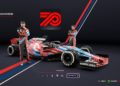 Recenze F1 2020 f12020scm 02