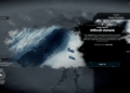 Recenze Frostpunk: On the Edge 323190 20200820210356 1 min