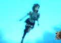 Obrázky z Shin Megami Tensei III: Nocturne HD a vydání Guilty Gear: Strive na PS5 Atelier Ryza 2 Lost Legends and the Secret Fairy 2020 07 29 20 004