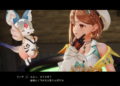 Obrázky z Shin Megami Tensei III: Nocturne HD a vydání Guilty Gear: Strive na PS5 Atelier Ryza 2 Lost Legends and the Secret Fairy 2020 07 29 20 013