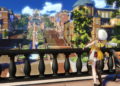 Obrázky z Shin Megami Tensei III: Nocturne HD a vydání Guilty Gear: Strive na PS5 Atelier Ryza 2 Lost Legends and the Secret Fairy 2020 07 29 20 017