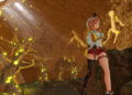 Obrázky z Shin Megami Tensei III: Nocturne HD a vydání Guilty Gear: Strive na PS5 Atelier Ryza 2 Lost Legends and the Secret Fairy 2020 07 29 20 019