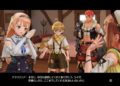 Atelier Ryza 2 a Genshin Impact ještě do konce roku Atelier Ryza 2 Lost Legends and the SecretFairy 2020 08 06 20 033