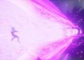 Ukázka z The Legend of Heroes: Hajimari no Kiseki a obrázky z SMTIII: Nocturne HD DragonBall Z Kakarot 2020 08 21 20 002