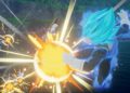 Ukázka z The Legend of Heroes: Hajimari no Kiseki a obrázky z SMTIII: Nocturne HD DragonBall Z Kakarot 2020 08 21 20 004